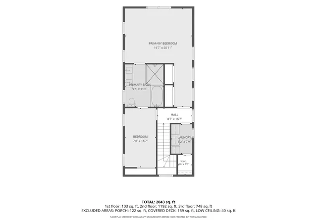 Photo 31 of Single family home for sale at 440 Central Ave #2, Milton, MA 02186 | MLS# 73585762 | Listing updated on 2026-10-13