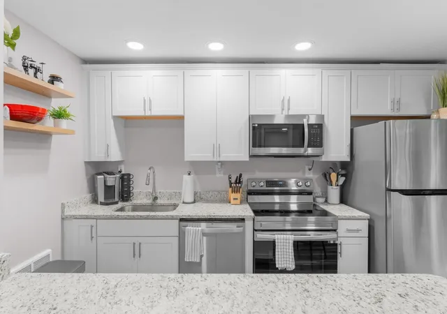 Photo 2 of Condo for sale at 21 Mill St Ct #4, Lancaster, MA 01523 | MLS# 73581712 | Listing updated on 2026-09-28