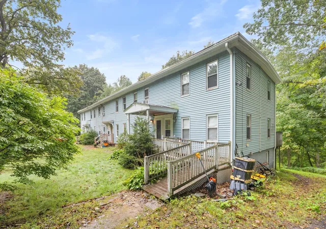 Photo 32 of Condo for sale at 21 Mill St Ct #4, Lancaster, MA 01523 | MLS# 73581712 | Listing updated on 2026-09-28