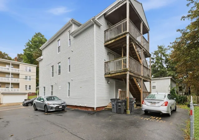 Photo 1 of House for sale at 27 Regan St, Gardner, MA 01440 | MLS# 73572975 | Listing updated on 2026-10-02