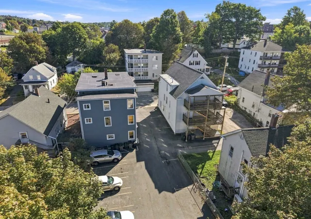 Photo 3 of House for sale at 27 Regan St, Gardner, MA 01440 | MLS# 73572975 | Listing updated on 2026-10-02