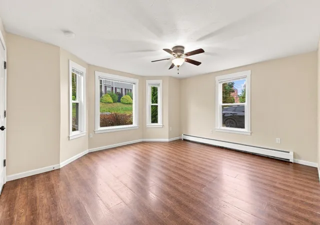Photo 4 of House for sale at 27 Regan St, Gardner, MA 01440 | MLS# 73572975 | Listing updated on 2026-10-02