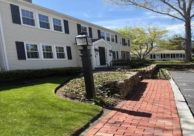 Photo 1 of Condo for sale at 727 Main St #B1, Osterville, MA 02655 | MLS# 73575652 | Listing updated on 2026-09-14