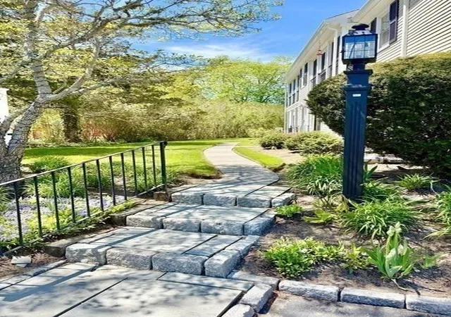 Photo 2 of Condo for sale at 727 Main St #B1, Osterville, MA 02655 | MLS# 73575652 | Listing updated on 2026-09-14