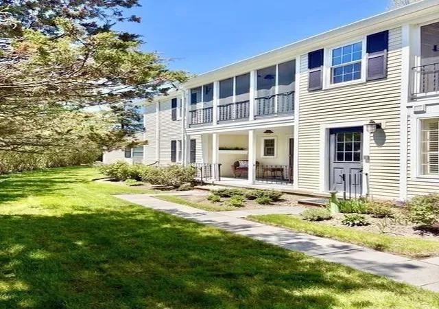 Photo 3 of Condo for sale at 727 Main St #B1, Osterville, MA 02655 | MLS# 73575652 | Listing updated on 2026-09-14