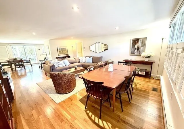 Photo 4 of Condo for sale at 727 Main St #B1, Osterville, MA 02655 | MLS# 73575652 | Listing updated on 2026-09-14