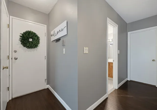 Photo 2 of Sale Pending at 117 Tall Oaks Dr #G, South Weymouth, MA 02190 | MLS# 73570948 | Listing updated on 2026-09-29