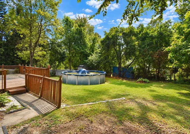 Photo 3 of Sale Pending at 58 Cabot St, Palmer, MA 01069 | MLS# 73574913 | Listing updated on 2026-09-29