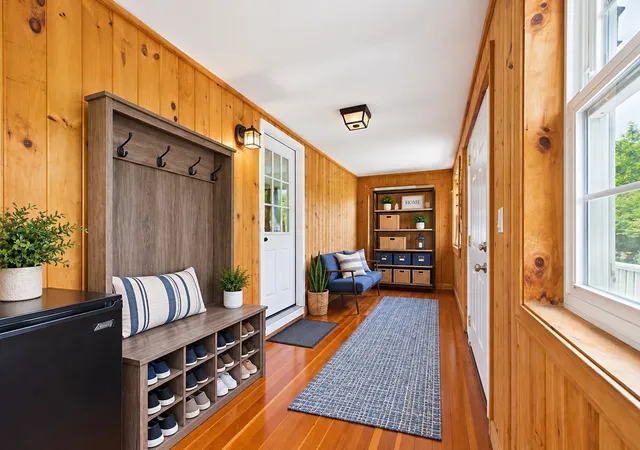 Photo 4 of Single family home for sale at 275 Holmes St, Halifax, MA 02338 | MLS# 73574807 | Listing updated on 2026-09-15