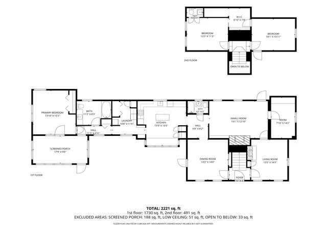 Photo 38 of Sale Pending at 128 Whitford Cir, Marshfield, MA 02050 | MLS# 73573437 | Listing updated on 2026-10-01