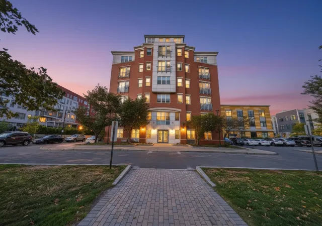 Photo 1 of Condo for sale at 113 Sumner St #42, East Boston, MA 02128 | MLS# 73584524 | Listing updated on 2026-10-22