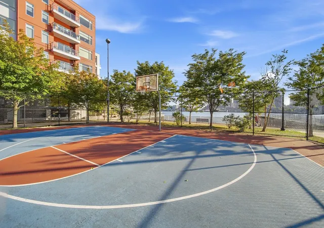 Photo 33 of Condo for sale at 113 Sumner St #42, East Boston, MA 02128 | MLS# 73584524 | Listing updated on 2026-10-22