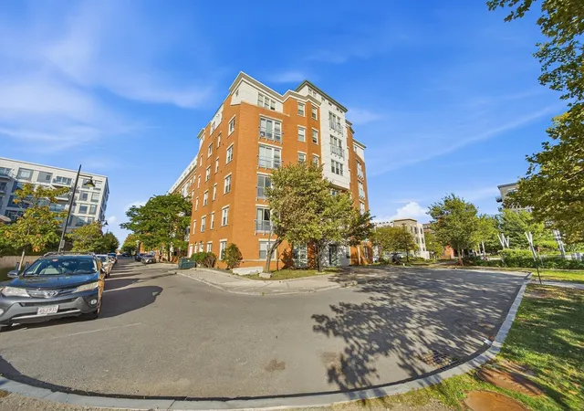 Photo 3 of Condo for sale at 113 Sumner St #42, East Boston, MA 02128 | MLS# 73584524 | Listing updated on 2026-10-22