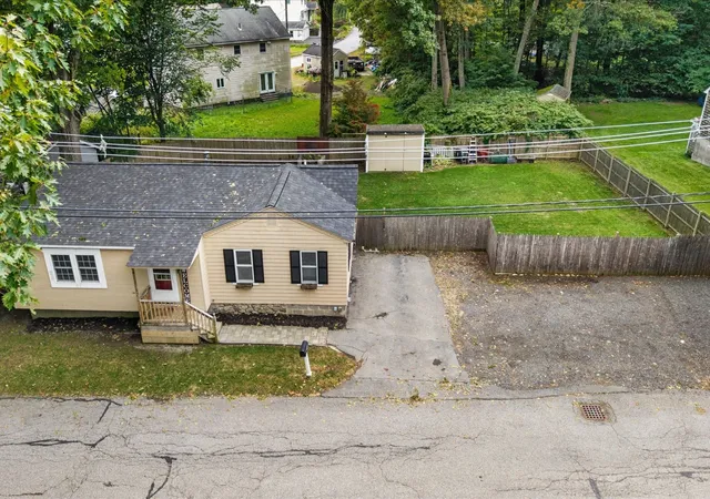 Photo 1 of Single family home for sale at 11 Wheelock Rd, Shrewsbury, MA 01545 | MLS# 73587976 | Listing updated on 2026-10-15