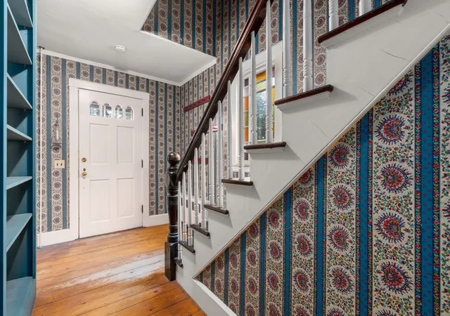 Photo 2 of Single family home for sale at 35 Dutcher St, Hopedale, MA 01747 | MLS# 73575801 | Listing updated on 2026-09-16