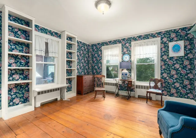 Photo 3 of Single family home for sale at 35 Dutcher St, Hopedale, MA 01747 | MLS# 73575801 | Listing updated on 2026-09-16