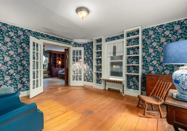 Photo 4 of Single family home for sale at 35 Dutcher St, Hopedale, MA 01747 | MLS# 73575801 | Listing updated on 2026-09-16