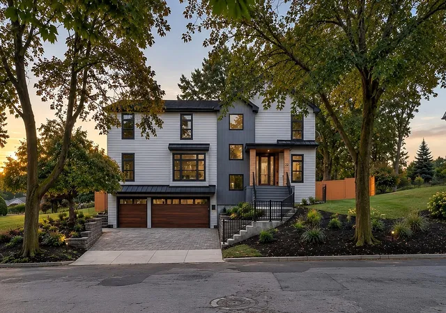 Photo 2 of Mansion for sale at 22 Old Colony Rd, Arlington, MA 02474 | MLS# 73585025 | Listing updated on 2026-10-09