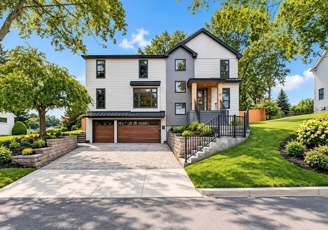 Photo 3 of Mansion for sale at 22 Old Colony Rd, Arlington, MA 02474 | MLS# 73585025 | Listing updated on 2026-10-09