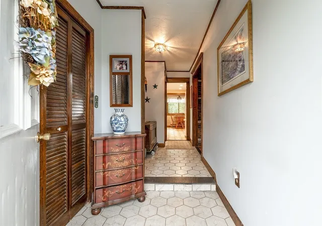 Photo 3 of Single family home for sale at 80 Phillips St, Weymouth, MA 02188 | MLS# 73584711 | Listing updated on 2026-10-12