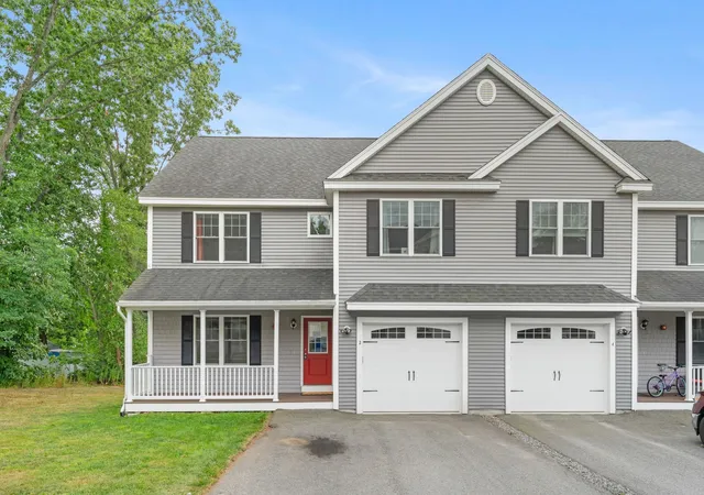 Photo 2 of Single family home for sale at 2 Mackenzie Way #2, Haverhill, MA 01832 | MLS# 73570987 | Listing updated on 2026-09-18