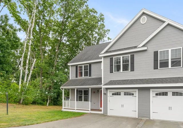 Photo 3 of Single family home for sale at 2 Mackenzie Way #2, Haverhill, MA 01832 | MLS# 73570987 | Listing updated on 2026-09-18