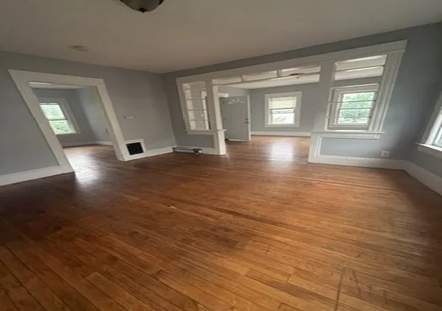 Photo 3 of Multi family home for sale at 335 Oakland St, Springfield, MA 01108 | MLS# 73573873 | Listing updated on 2026-09-13