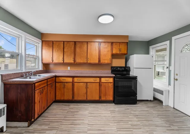 Photo 2 of Multi family home for sale at 163 165 Central St, Leominster, MA 01453 | MLS# 73571762 | Listing updated on 2026-09-07