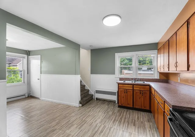 Photo 3 of Multi family home for sale at 163 165 Central St, Leominster, MA 01453 | MLS# 73571762 | Listing updated on 2026-09-07