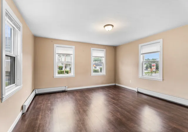 Photo 4 of Multi family home for sale at 163-165 Central St, Leominster, MA 01453 | MLS# 73571762 | Listing updated on 2026-09-07
