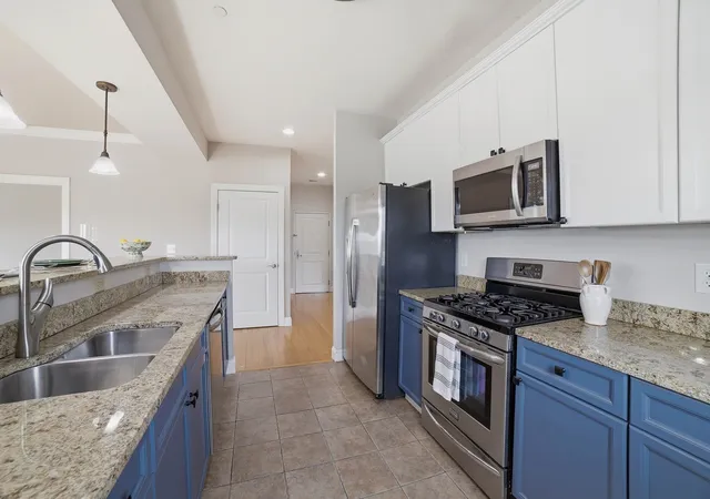 Photo 1 of Condo for sale at 527 Pawtucket Blvd #608, Lowell, MA 01854 | MLS# 73571918 | Listing updated on 2026-09-08