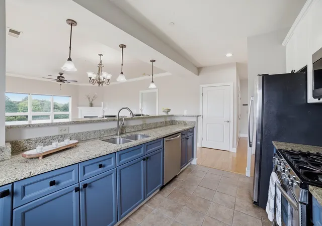 Photo 2 of Condo for sale at 527 Pawtucket Blvd #608, Lowell, MA 01854 | MLS# 73571918 | Listing updated on 2026-09-08