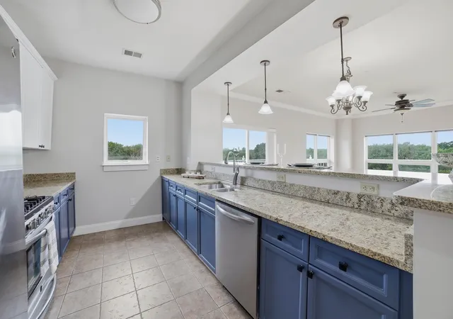 Photo 3 of Condo for sale at 527 Pawtucket Blvd #608, Lowell, MA 01854 | MLS# 73571918 | Listing updated on 2026-09-08