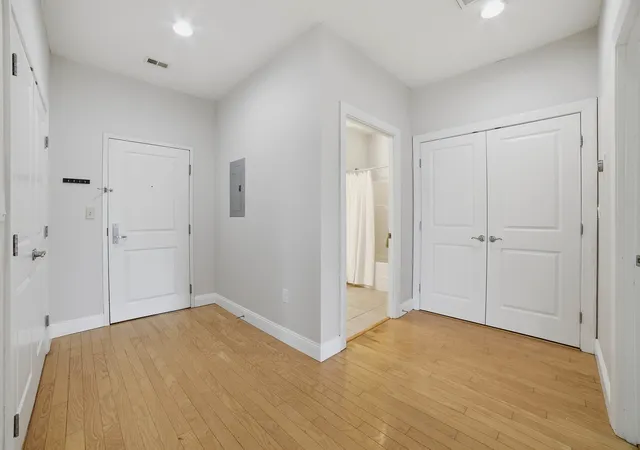 Photo 3 of Condo for sale at 527 Pawtucket Blvd #608, Lowell, MA 01854 | MLS# 73571918 | Listing updated on 2026-09-08