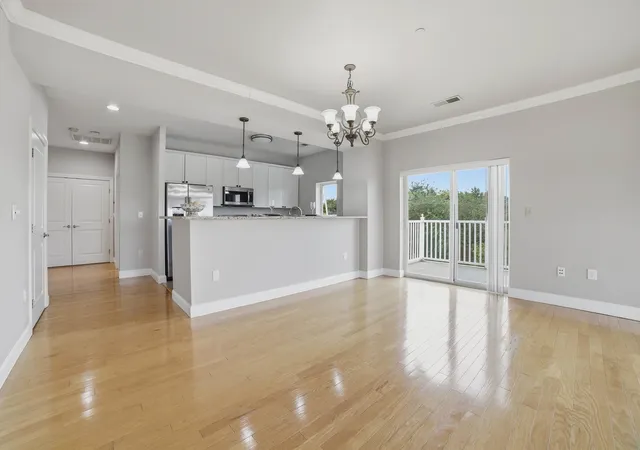 Photo 4 of Condo for sale at 527 Pawtucket Blvd #608, Lowell, MA 01854 | MLS# 73571918 | Listing updated on 2026-09-08