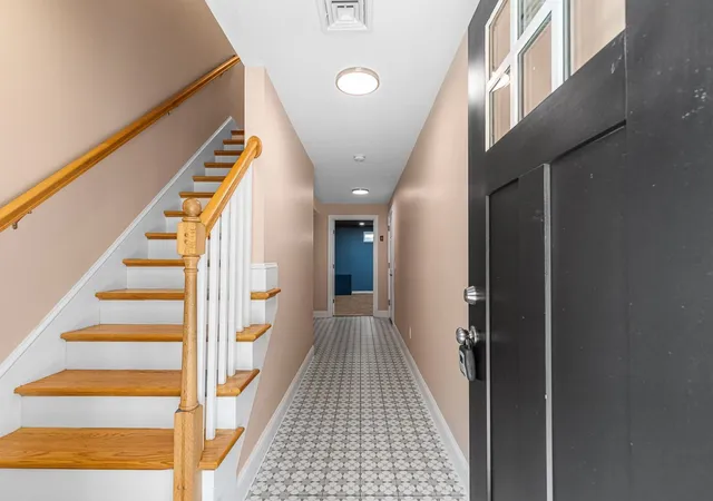 Photo 3 of Condo for sale at 102 Hunting Hl Dr #102, Cumberland, RI 02864 | MLS# 73574442 | Listing updated on 2026-09-29