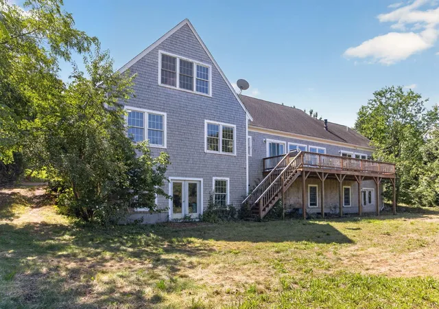 Photo 2 of Single family home for sale at 82 Nottingham Dr, Yarmouth Port, MA 02675 | MLS# 73575824 | Listing updated on 2026-09-15