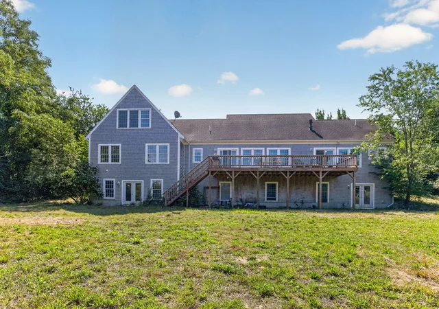 Photo 3 of Single family home for sale at 82 Nottingham Dr, Yarmouth Port, MA 02675 | MLS# 73575824 | Listing updated on 2026-09-15