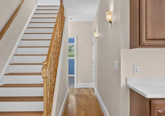 Photo 42 of Single family home for sale at 82 Nottingham Dr, Yarmouth Port, MA 02675 | MLS# 73575824 | Listing updated on 2026-10-10