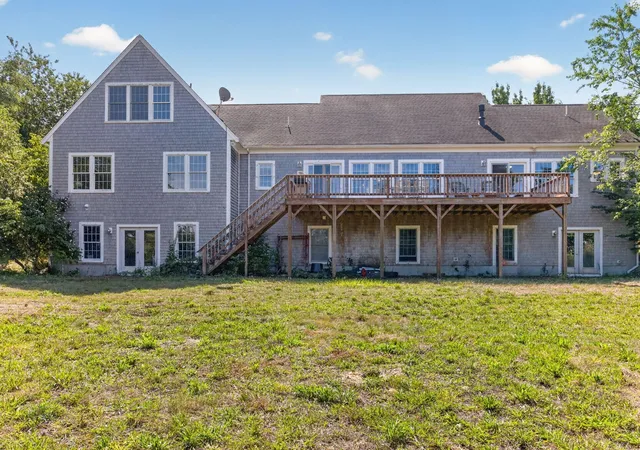 Photo 3 of Sale Pending at 82 Nottingham Dr, Yarmouth Port, MA 02675 | MLS# 73575824 | Listing updated on 2026-10-11