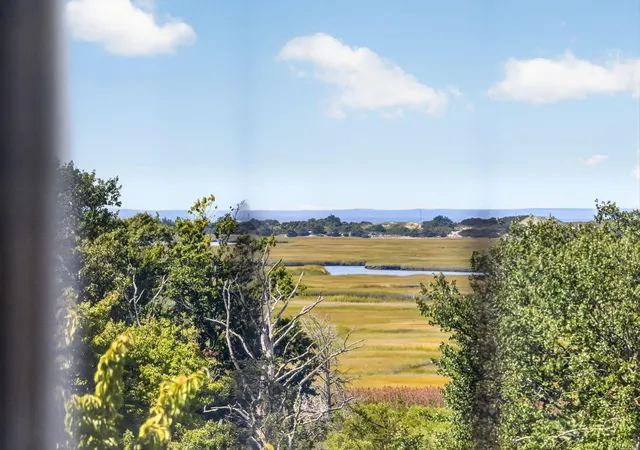 Photo 4 of Sale Pending at 82 Nottingham Dr, Yarmouth Port, MA 02675 | MLS# 73575824 | Listing updated on 2026-10-11