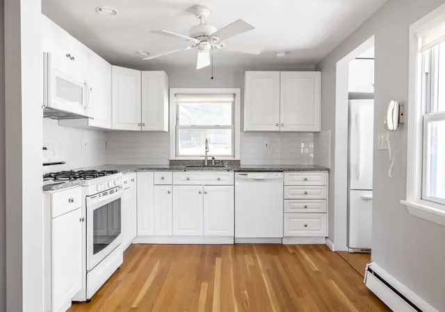 Photo 3 of Sale Pending at 145 Sherrin St, Hyde Park, MA 02136 | MLS# 73573821 | Listing updated on 2026-09-18