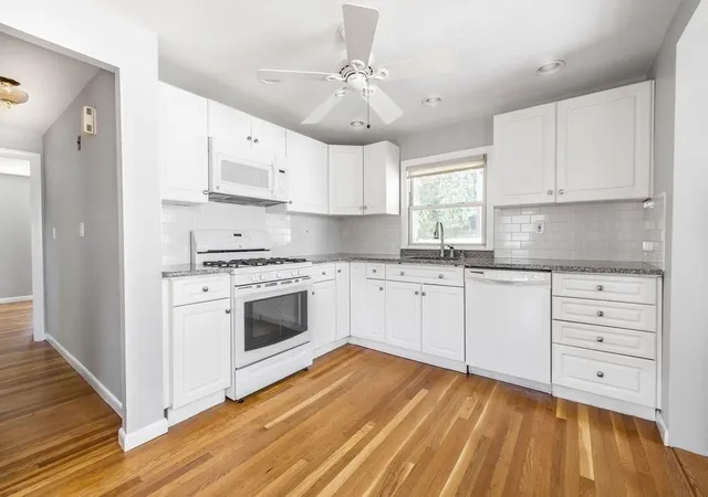 Photo 3 of Sale Pending at 145 Sherrin St, Hyde Park, MA 02136 | MLS# 73573821 | Listing updated on 2026-09-18