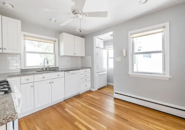 Photo 4 of Sale Pending at 145 Sherrin St, Hyde Park, MA 02136 | MLS# 73573821 | Listing updated on 2026-09-18