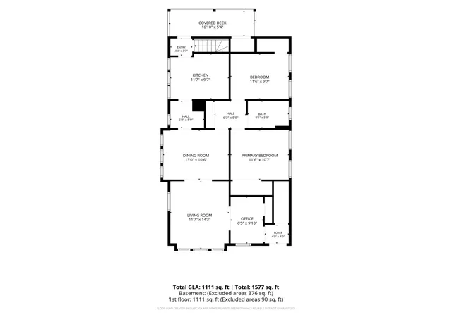 Photo 30 of Condo for sale at 99 Saint Rose St #1, Jamaica Plain, MA 02130 | MLS# 73585057 | Listing updated on 2026-10-20