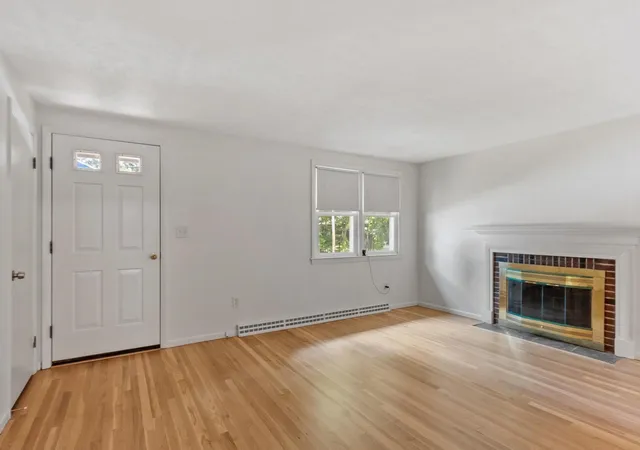 Photo 3 of Single family home for sale at 136 Ridge Rd, Marlborough, MA 01752 | MLS# 73576028 | Listing updated on 2026-09-16
