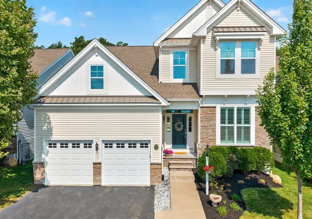 Photo 1 of Single family home for sale at 30 Briarwood, Plymouth, MA 02360 | MLS# 73571707 | Listing updated on 2026-09-07