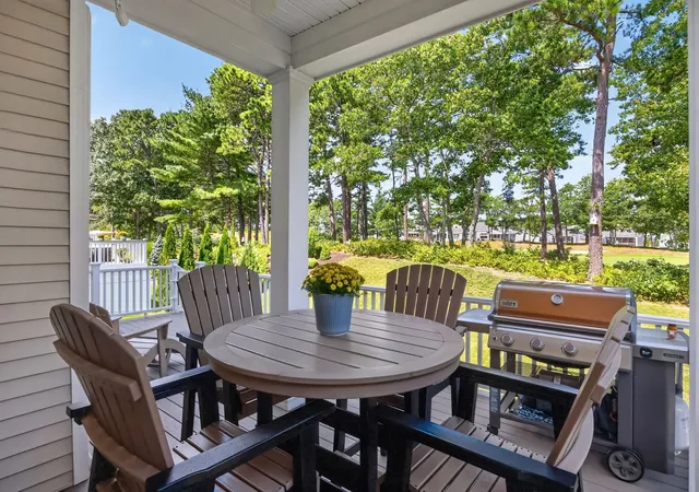 Photo 3 of Single family home for sale at 30 Briarwood, Plymouth, MA 02360 | MLS# 73571707 | Listing updated on 2026-09-07