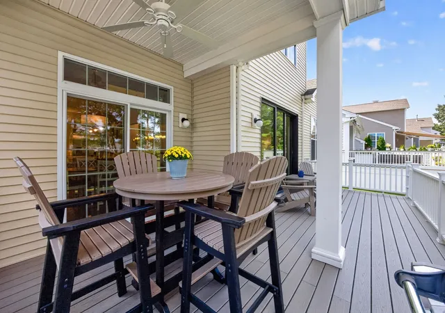 Photo 3 of Single family home for sale at 30 Briarwood, Plymouth, MA 02360 | MLS# 73571707 | Listing updated on 2026-09-07