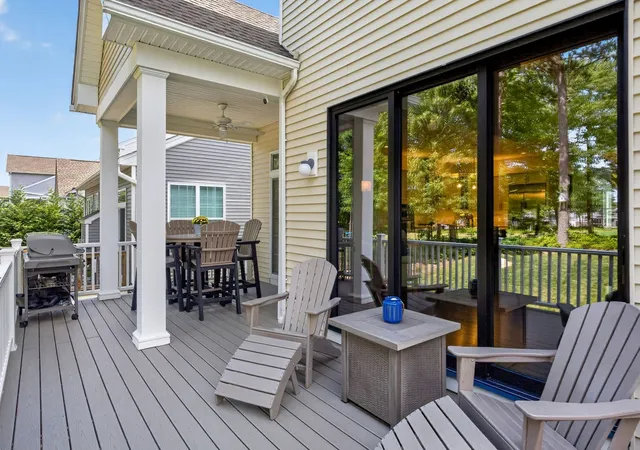 Photo 4 of Single family home for sale at 30 Briarwood, Plymouth, MA 02360 | MLS# 73571707 | Listing updated on 2026-09-07